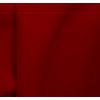Vermelho (Cód.:61E4)