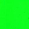 Verde Cítrico (cód.: VD038)