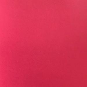 Pink (Cód.: 60C8)